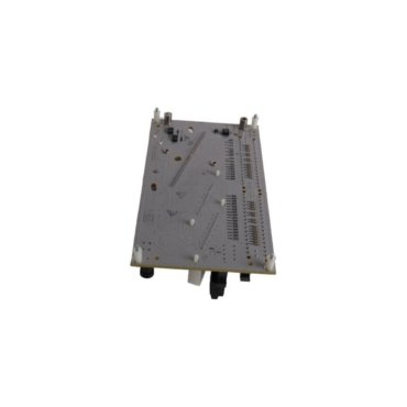 honeywell-51307094-100-digital-output-module-bi0cdvxb1ca.jpg