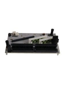 honeywell-51307094-100-digital-output-module-rqqelmos0wf.jpg
