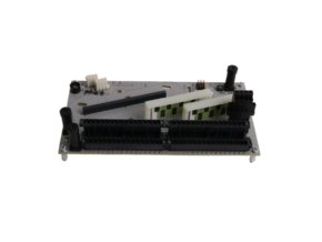 honeywell-51307094-100-digital-output-module-rqqelmos0wf.jpg