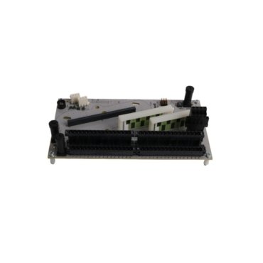 honeywell-51307094-100-digital-output-module-rqqelmos0wf.jpg