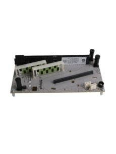 honeywell-51307094-100-digital-output-module-s5p0ibvrw5s.jpg