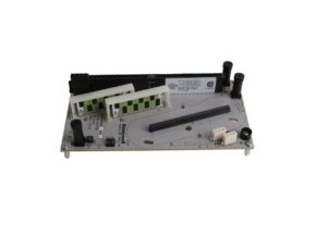 honeywell-51307094-100-digital-output-module-s5p0ibvrw5s.jpg