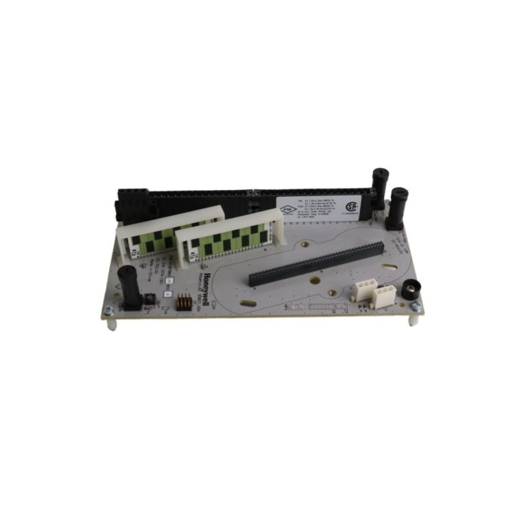 honeywell-51307094-100-digital-output-module-s5p0ibvrw5s.jpg