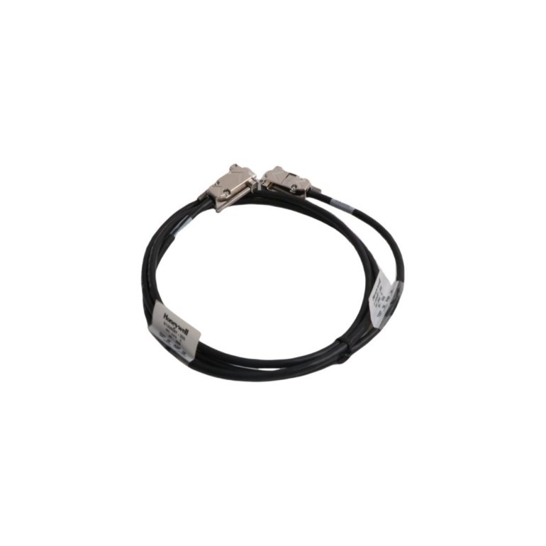 honeywell-51308097-200-industrial-control-cordset-cable-qdxu1xauirp.jpg