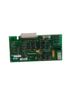 honeywell-51309206-125-i-o-board-fbaqic1fk13.jpg
