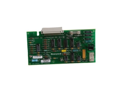 honeywell-51309206-125-i-o-board-fbaqic1fk13.jpg
