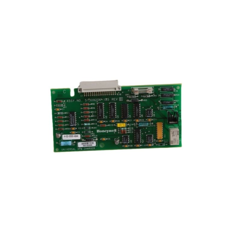 honeywell-51309206-125-i-o-board-fbaqic1fk13.jpg