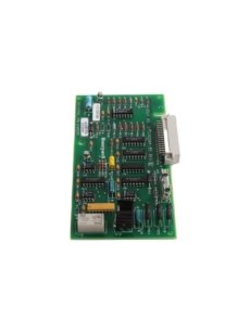 honeywell-51309206-125-i-o-board-o1e4ye0gf5d.jpg