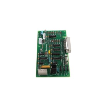 honeywell-51309206-125-i-o-board-o1e4ye0gf5d.jpg