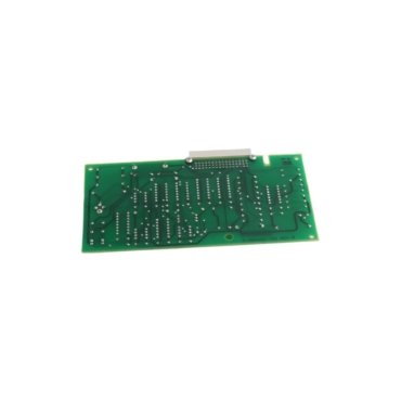 honeywell-51309206-125-i-o-board-vfsrhiaqn4i.jpg