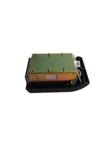 honeywell-51403626-200-dcs-module-bh2hmqgwaeb.jpg