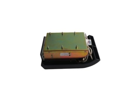 honeywell-51403626-200-dcs-module-bh2hmqgwaeb.jpg