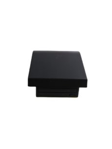 honeywell-51403626-200-dcs-module-mwkwc4wu4ia.jpg