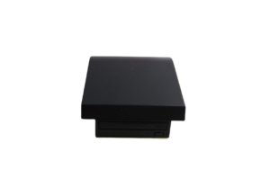 honeywell-51403626-200-dcs-module-mwkwc4wu4ia.jpg