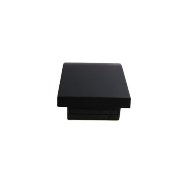 honeywell-51403626-200-dcs-module-mwkwc4wu4ia.jpg