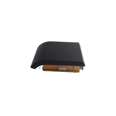 honeywell-51403626-200-dcs-module-uutoenxaedj.jpg