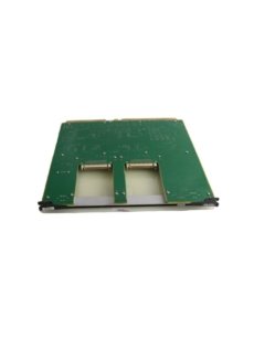 honeywell-51403645-400-single-board-history-module-igp2heuxhe4.jpg