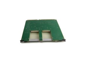 honeywell-51403645-400-single-board-history-module-igp2heuxhe4.jpg