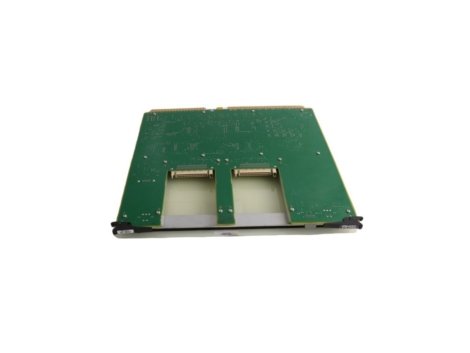 honeywell-51403645-400-single-board-history-module-igp2heuxhe4.jpg