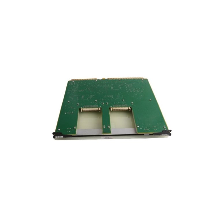 honeywell-51403645-400-single-board-history-module-igp2heuxhe4.jpg