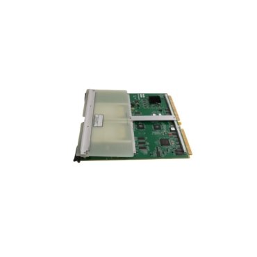 honeywell-51403645-400-single-board-history-module-ksus4qrjanx.jpg