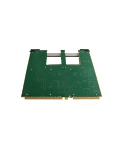 honeywell-51403645-400-single-board-history-module-yd1bmy2cure.jpg