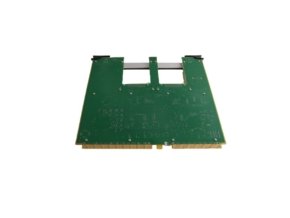 honeywell-51403645-400-single-board-history-module-yd1bmy2cure.jpg