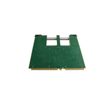 honeywell-51403645-400-single-board-history-module-yd1bmy2cure.jpg