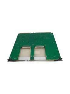honeywell-51407190-150-high-performance-i-o-link-card-jw5o0oqqyee.jpg