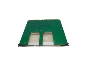 honeywell-51407190-150-high-performance-i-o-link-card-jw5o0oqqyee.jpg