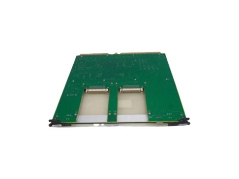 honeywell-51407190-150-high-performance-i-o-link-card-jw5o0oqqyee.jpg