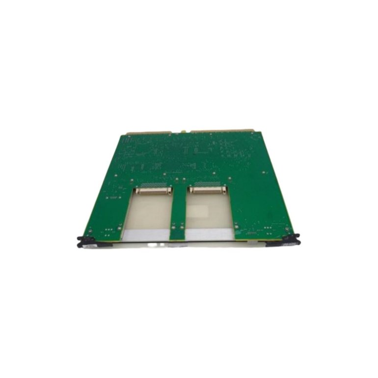 honeywell-51407190-150-high-performance-i-o-link-card-jw5o0oqqyee.jpg