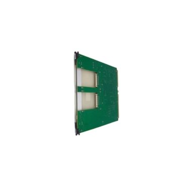 honeywell-51407190-150-high-performance-i-o-link-card-kbu5deddcvd.jpg