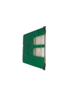 honeywell-51407190-150-high-performance-i-o-link-card-knu5fzon1bp.jpg
