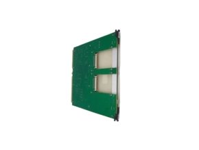 honeywell-51407190-150-high-performance-i-o-link-card-knu5fzon1bp.jpg