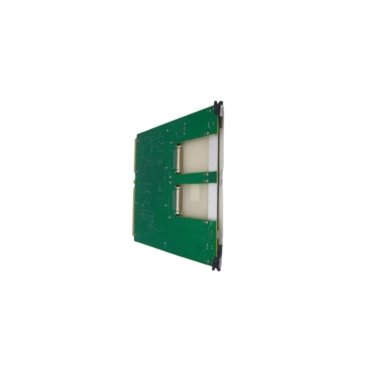 honeywell-51407190-150-high-performance-i-o-link-card-knu5fzon1bp.jpg
