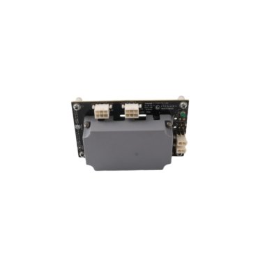 honeywell-51454475-100-series-8-c300-ram-charger-module-eix5bokb5mm.jpg