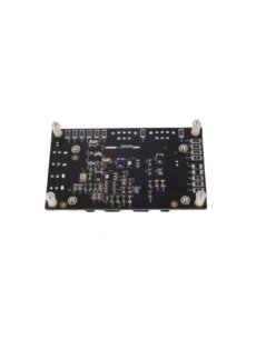 honeywell-51454475-100-series-8-c300-ram-charger-module-llmeq0ednkf.jpg