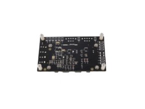 honeywell-51454475-100-series-8-c300-ram-charger-module-llmeq0ednkf.jpg