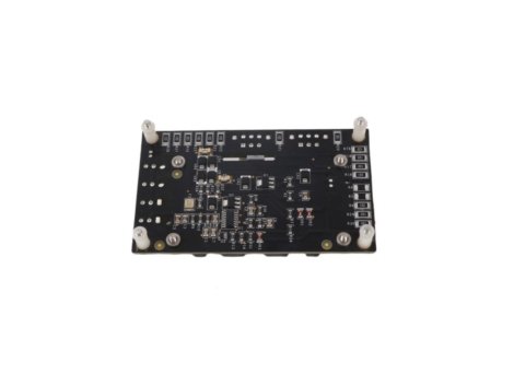 honeywell-51454475-100-series-8-c300-ram-charger-module-llmeq0ednkf.jpg
