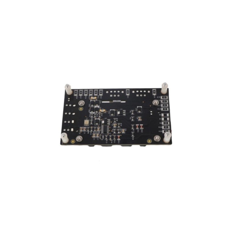 honeywell-51454475-100-series-8-c300-ram-charger-module-llmeq0ednkf.jpg