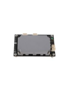 honeywell-51454475-100-series-8-c300-ram-charger-module-utafdzoncuj.jpg