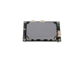 honeywell-51454475-100-series-8-c300-ram-charger-module-utafdzoncuj.jpg
