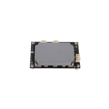 honeywell-51454475-100-series-8-c300-ram-charger-module-utafdzoncuj.jpg