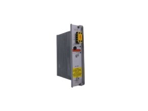 honeywell-620-0036-ac-power-supply-module-2kdive02jm1.jpg