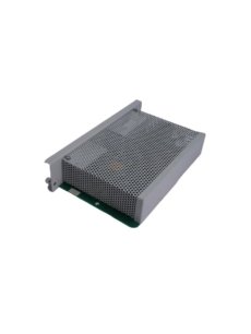 honeywell-620-0036-ac-power-supply-module-c0yfs02djll.jpg
