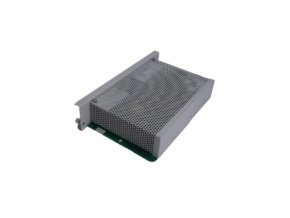 honeywell-620-0036-ac-power-supply-module-c0yfs02djll.jpg
