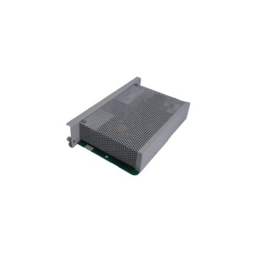 honeywell-620-0036-ac-power-supply-module-c0yfs02djll.jpg