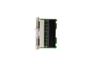 honeywell-621-1100rc-input-module-1sqqnis5ni4.jpg