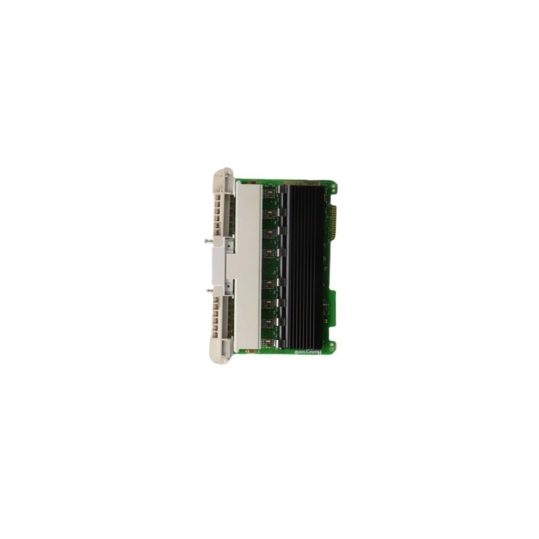 honeywell-621-1100rc-input-module-1sqqnis5ni4.jpg